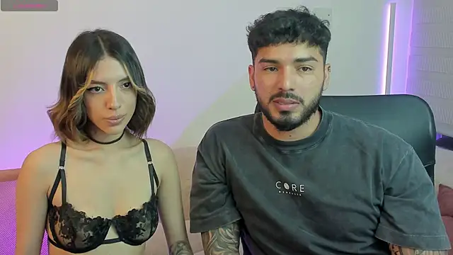 savage sweethearts online show from September 2025 01:45:02 AM