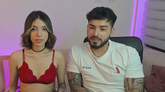 savage sweethearts online show from September 2025 02:07:01 AM