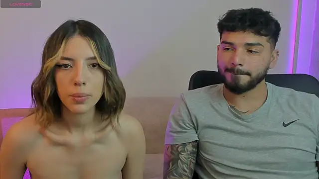 savage sweethearts online show from September 2025 01:49:01 AM