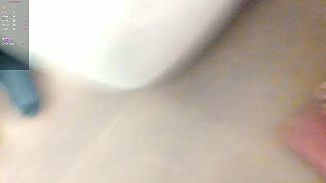 savage sweethearts online show from November 2025 03:21:02 AM