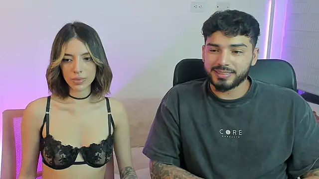 savage sweethearts online show from September 2025 02:06:02 AM