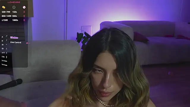 Snapshot of savage_sweethearts chatting on May 2026 11:47:02 PM savage sweethearts online show from May 2026 11:47:02 PM