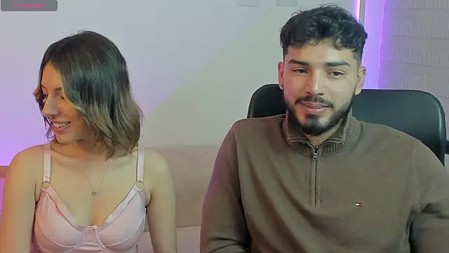 savage sweethearts online show from September 2025 02:21:02 AM