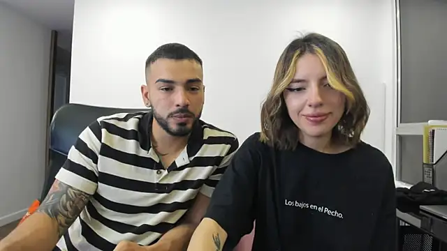 savage sweethearts online show from January 2025 01:48:02 AM