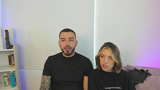 savage sweethearts online show from January 2025 03:34:02 PM