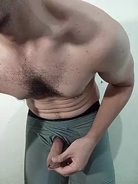 t0ny cawk online show from March 2026 09:43:02 PM