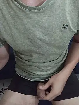 t0ny cawk online show from March 2026 07:15:02 AM