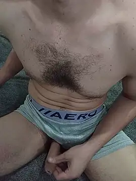 t0ny cawk online show from February 2026 10:10:02 PM