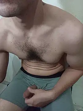 t0ny cawk online show from February 2026 05:14:02 AM