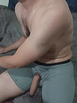 t0ny cawk online show from April 2026 04:08:01 AM