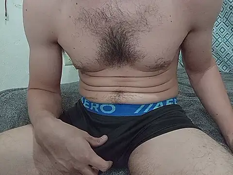 t0ny cawk online show from January 2026 07:58:02 AM