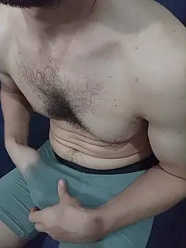 t0ny cawk online show from March 2026 08:00:02 AM