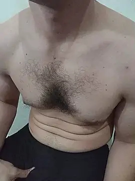 t0ny cawk online show from February 2026 08:14:02 AM