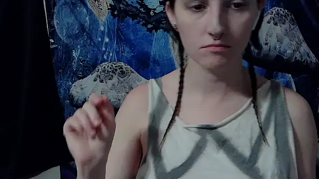  hellostormy  online show from February 2026 11:33:02 AM