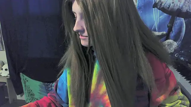  hellostormy  online show from April 2026 11:33:01 AM