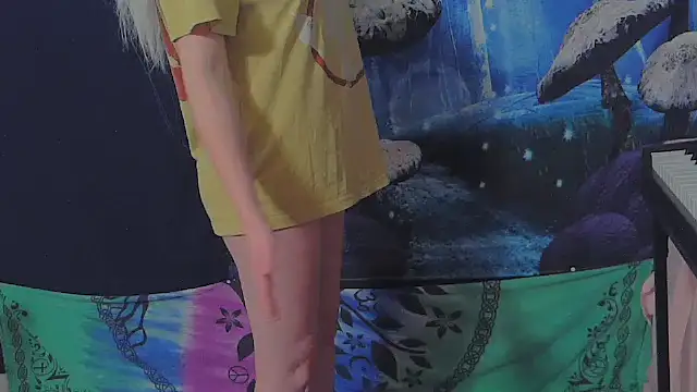  hellostormy  online show from March 2026 01:11:01 AM