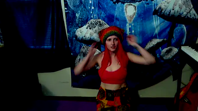  hellostormy  online show from October 2025 03:02:02 PM