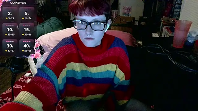  hellostormy  online show from February 2025 12:46:01 AM