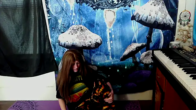  hellostormy  online show from January 2026 06:26:01 PM