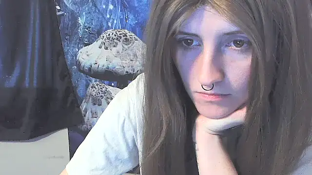  hellostormy  online show from February 2026 02:06:01 PM