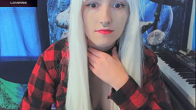  hellostormy  online show from April 2026 04:21:01 PM