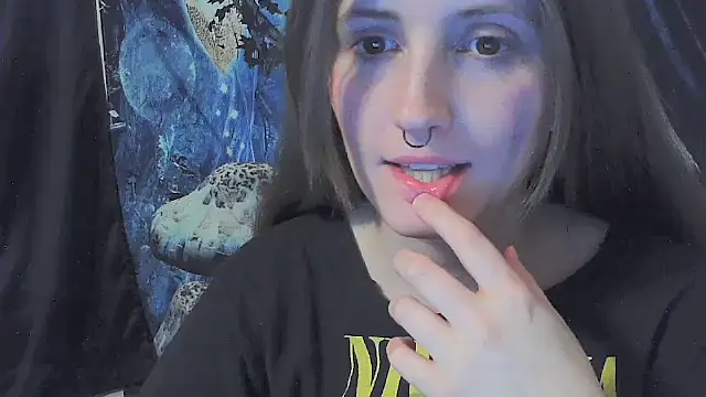  hellostormy  online show from February 2026 10:10:01 PM