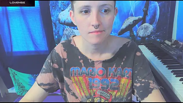  hellostormy  online show from April 2026 04:11:02 PM