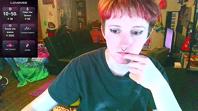  hellostormy  online show from March 2025 12:48:02 AM