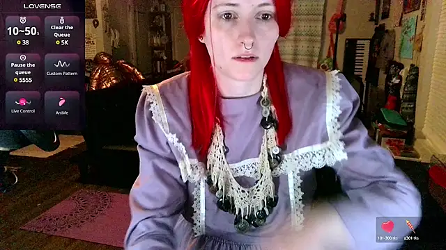  hellostormy  online show from March 2025 11:08:02 AM
