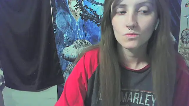  hellostormy  online show from February 2026 12:27:01 PM