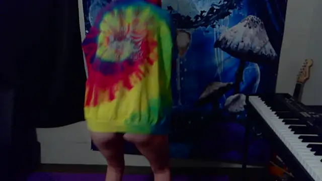  hellostormy  online show from November 2025 12:09:01 PM