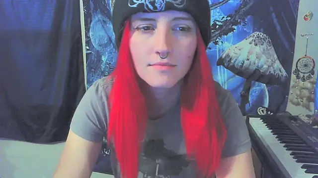  hellostormy  online show from February 2026 01:31:02 PM