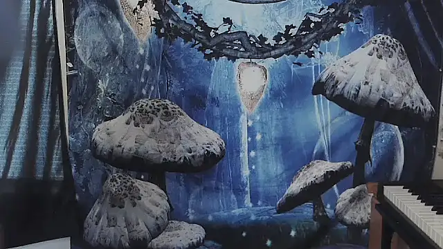  hellostormy  online show from January 2026 08:18:02 PM