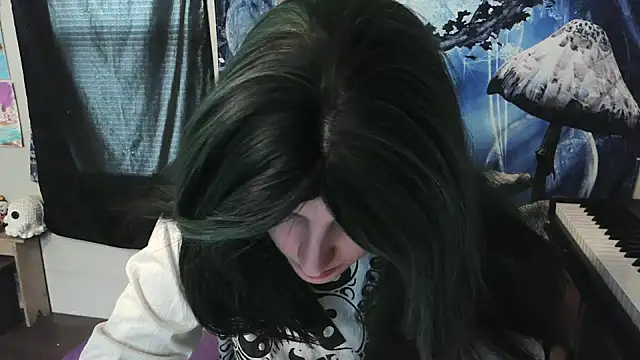  hellostormy  online show from February 2026 07:43:01 PM