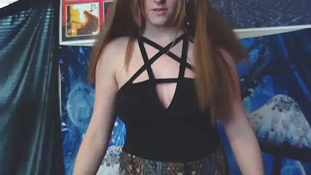  hellostormy  online show from February 2026 07:23:01 PM