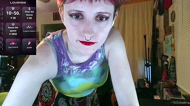  hellostormy  online show from February 2025 11:14:02 AM