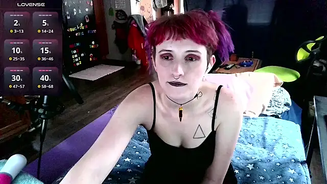  hellostormy  online show from March 2025 05:16:02 PM