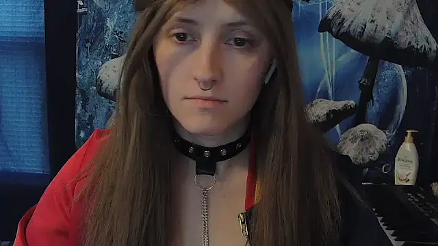  hellostormy  online show from March 2026 05:37:01 PM