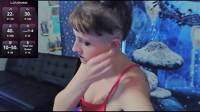  hellostormy  online show from September 2025 12:38:02 PM