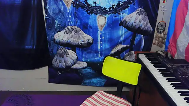  hellostormy  online show from November 2025 05:02:01 PM