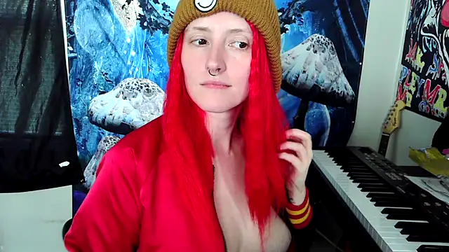  hellostormy  online show from October 2025 06:08:02 PM