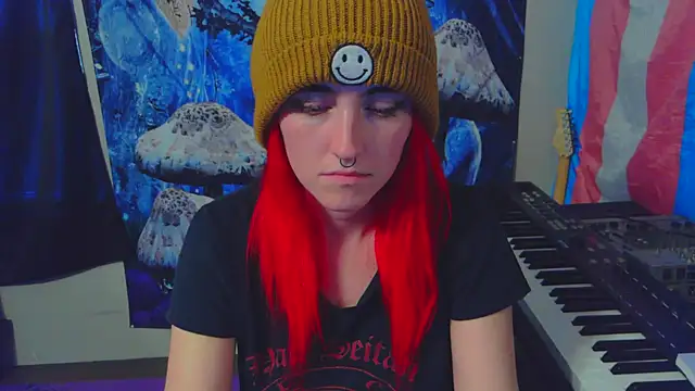  hellostormy  online show from November 2025 01:15:02 PM