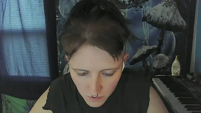  hellostormy  online show from March 2026 05:38:02 PM