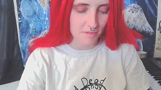  hellostormy  online show from December 2025 05:08:01 PM