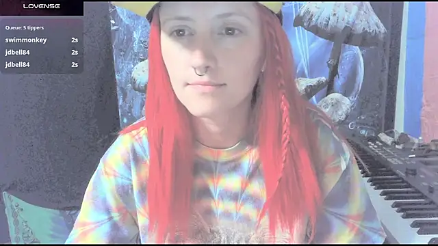  hellostormy  online show from April 2026 09:56:02 AM