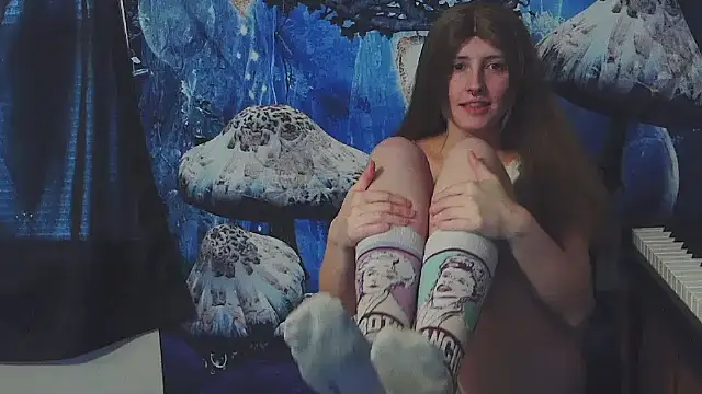  hellostormy  online show from February 2026 05:10:01 PM