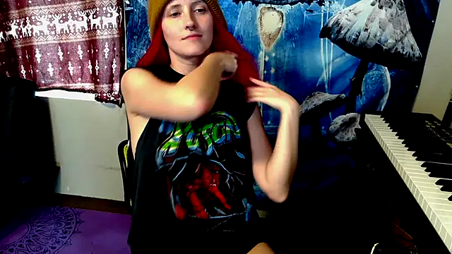  hellostormy  online show from October 2025 05:23:02 PM