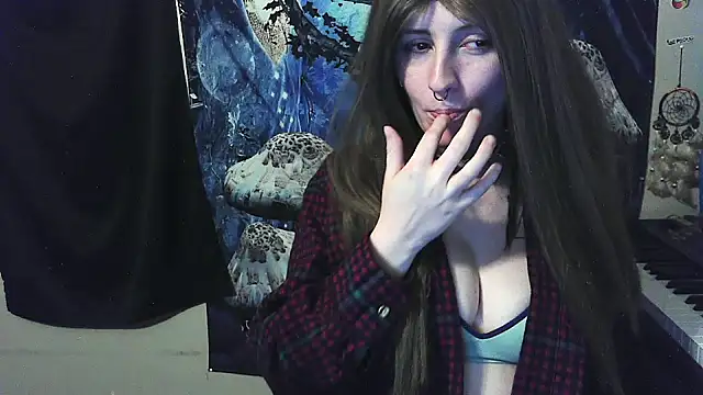  hellostormy  online show from February 2026 11:31:02 AM