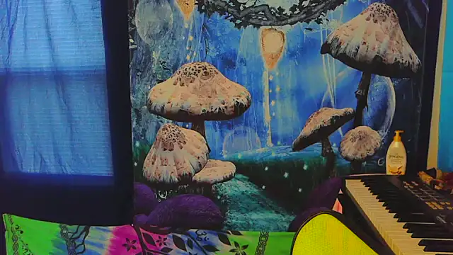  hellostormy  online show from March 2026 04:07:01 PM