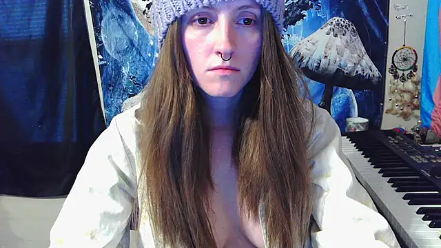  hellostormy  online show from December 2025 04:11:01 PM